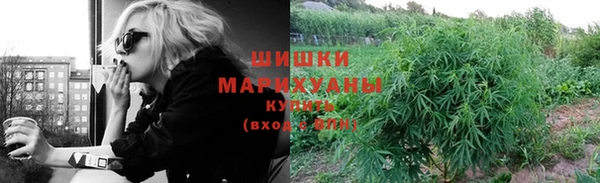 МДПВ Бугульма