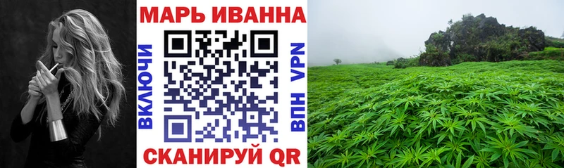 купить закладку  кракен ТОР  Бошки марихуана план  даркнет какой сайт  Кемерово 